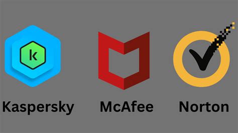 kaspersky or norton|norton vs kaspersky vs mcafee.